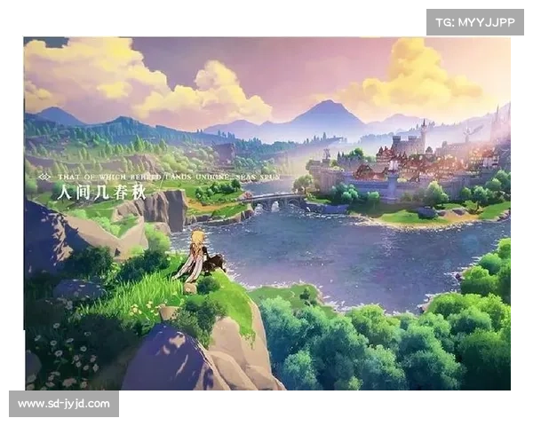 《探秘原神白垩与黑龙活动中的奇幻冒险之旅》 《探秘原神白垩与黑龙活动中的奇幻冒险之旅》