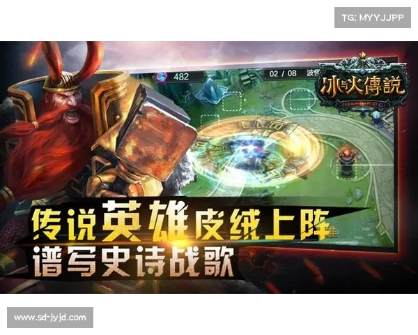 通过修改NBA2K13游戏代码增强游戏体验与乐趣的多种方法 通过修改NBA2K13游戏代码增强游戏体验与乐趣的多种方法