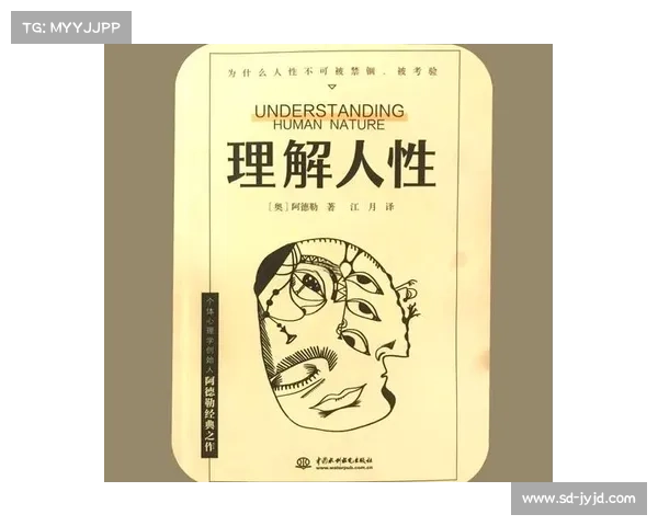 探索心灵深处的奥秘与自我觉察的技巧与方法 探索心灵深处的奥秘与自我觉察的技巧与方法
