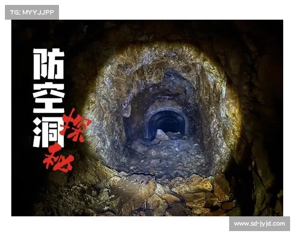 如何通过精密计划与团队协作确保隐匿洞穴行动的成功实施 如何通过精密计划与团队协作确保隐匿洞穴行动的成功实施
