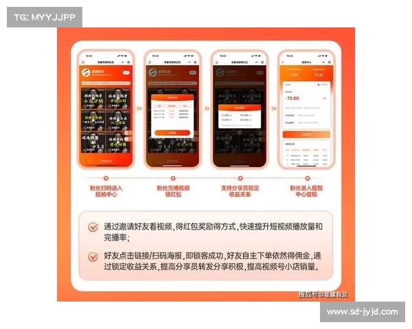 如何制作引人注目的攻略视频提升观看量和观众粘性技巧解析 如何制作引人注目的攻略视频提升观看量和观众粘性技巧解析