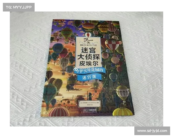 《探索该隐内心的复杂性与其道德冲突的深层剖析》 《探索该隐内心的复杂性与其道德冲突的深层剖析》