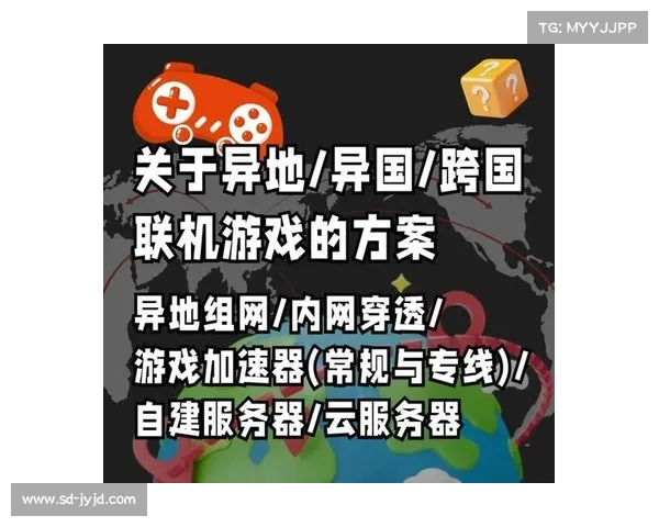轻松上手安卓设备下载Steam游戏的详细指南 轻松上手安卓设备下载Steam游戏的详细指南