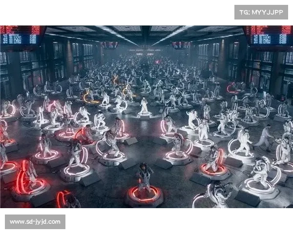 梦幻游戏名称创意大赏 打造独一无二的虚拟世界之旅 梦幻游戏名称创意大赏 打造独一无二的虚拟世界之旅