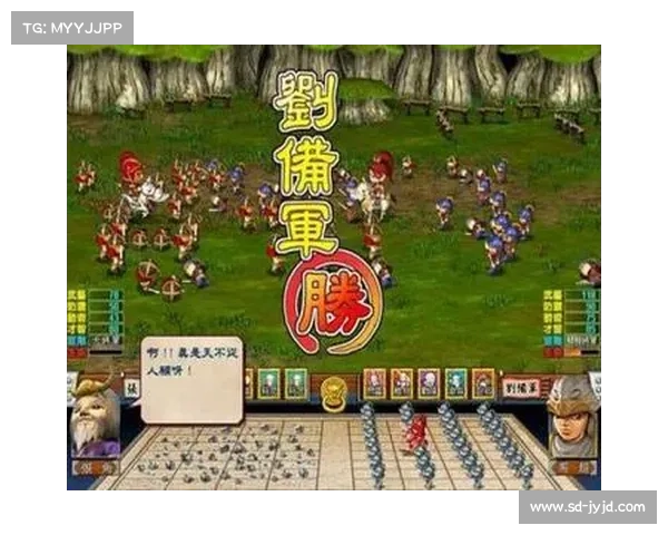 暴君刷新时间对游戏策略的影响及其优化分析 暴君刷新时间对游戏策略的影响及其优化分析