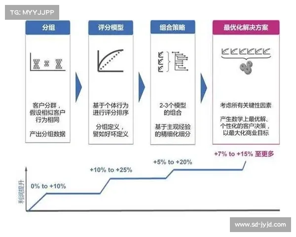 DK宏技术的应用场景分析与优化策略研究 DK宏技术的应用场景分析与优化策略研究