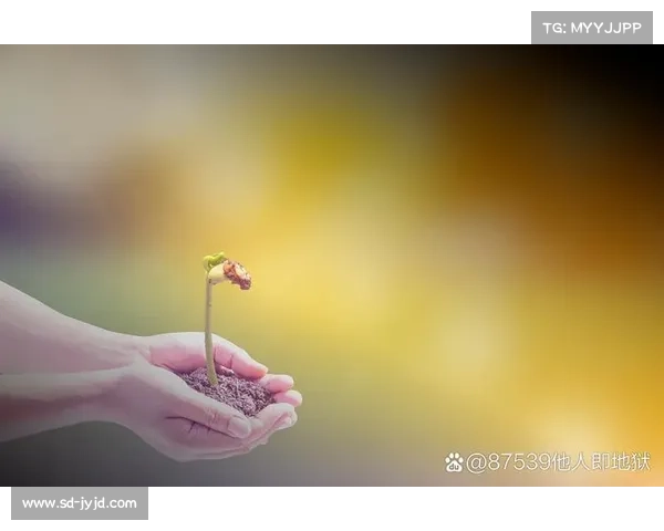 在饥饿者杜恩的荒凉世界中探寻生命的意义与存在的真谛 在饥饿者杜恩的荒凉世界中探寻生命的意义与存在的真谛