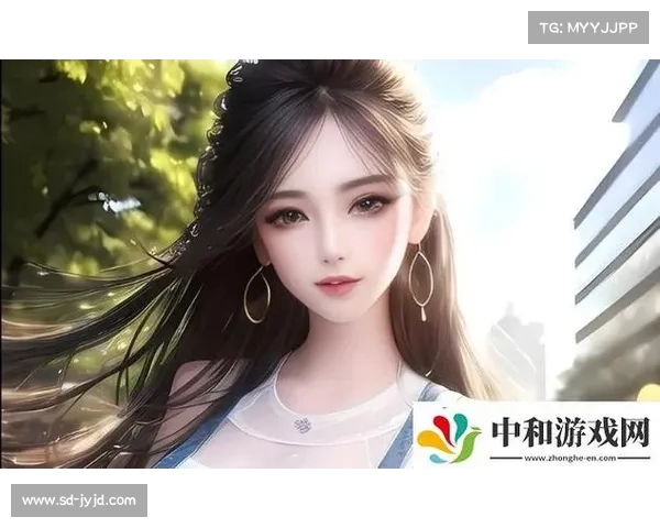 如何在台球女激战2中优化奶玉角色搭配提升战力与生存能力 如何在台球女激战2中优化奶玉角色搭配提升战力与生存能力