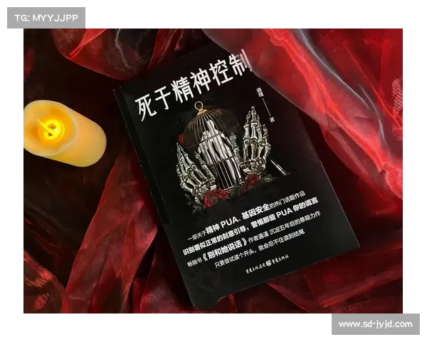 探索恐怖血脉深处家族秘辛揭开令人不寒而栗的祖先传奇故事 探索恐怖血脉深处家族秘辛揭开令人不寒而栗的祖先传奇故事