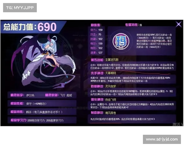 以赛尔号提升战力常见问题全方位解析助你快速成为最强精灵训练师 以赛尔号提升战力常见问题全方位解析助你快速成为最强精灵训练师