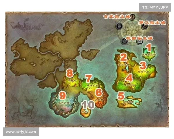 探索英雄联盟3D游戏地图与角色设计的创新与深度剖析