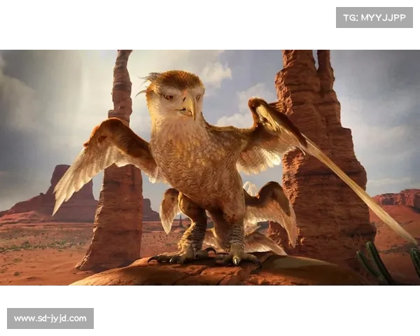 火焰之地的神秘探索：穿越历史与传说的五大关键步骤