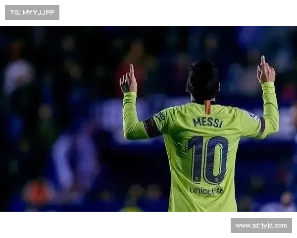 2016年西甲金靴为何未能属于梅西背后的原因深度解析