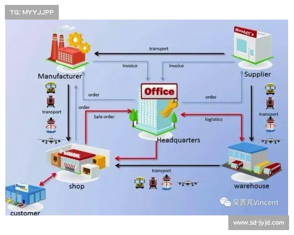 东超的定义、特点及其在不同领域中的应用解析