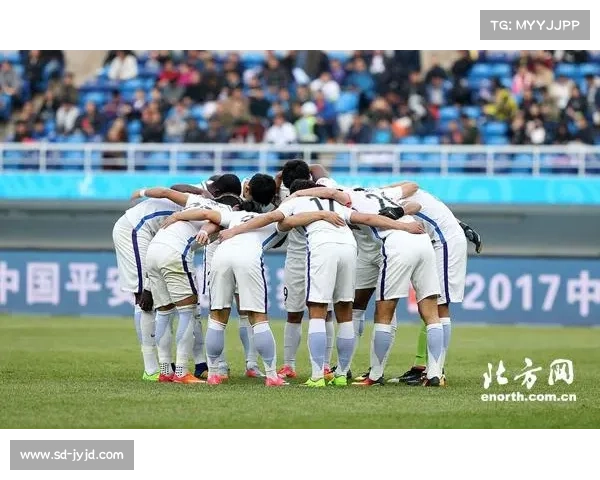 五步揭开建业俱乐部神秘面纱全面解析背后的故事与传奇