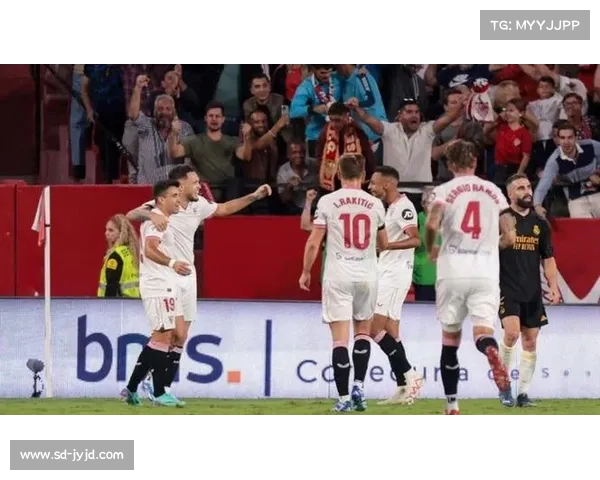 你未必知道的十个关于巴塞罗那足球俱乐部的冷门趣味秘闻