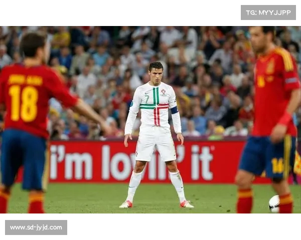 从战术到心理希季尔如何全面应对C罗的进攻威胁与比赛节奏