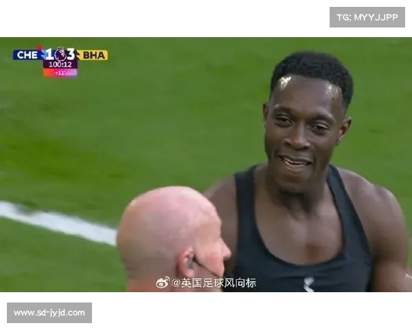 从黑贝称号看维尔贝克的球风特点与足球文化象征意义