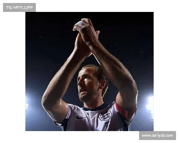 凯恩入选国家队的八种可能情况分析