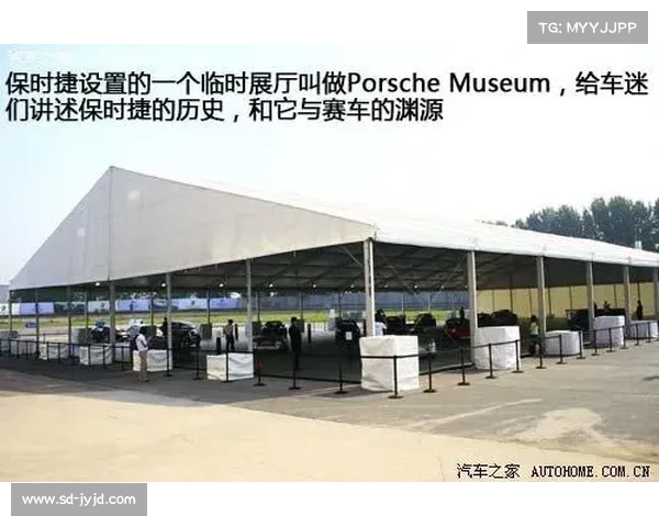 北美洲杯赛全面解析从历史渊源到精彩赛事全景指南