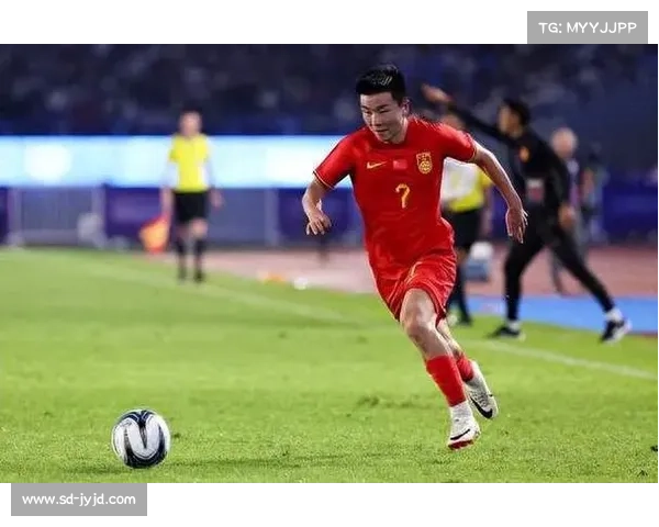 卡塔尔为何成为中国男足的最大苦主及其背后原因解析