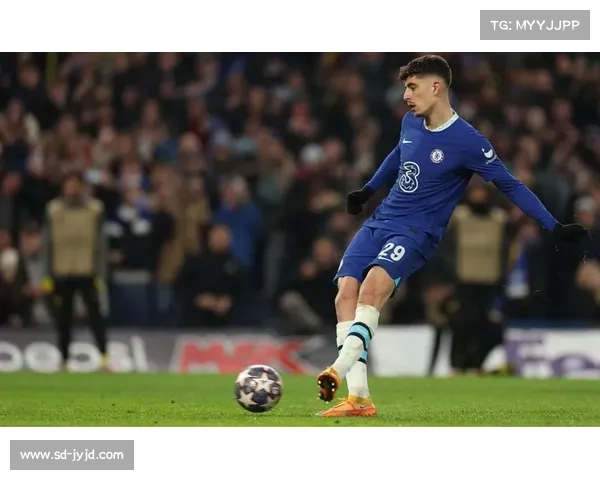 哈弗茨点球被判无效引争议裁判决定与规则解读全解析