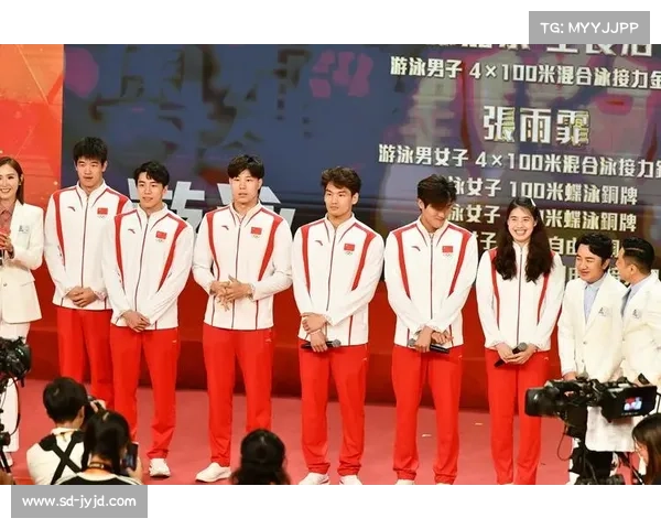 展望2024年中国队国际赛事布局及发展战略分析