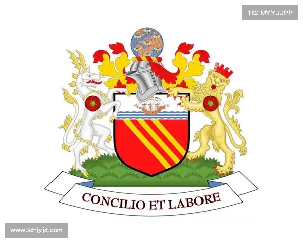 巴塞罗那足球俱乐部队徽更换历史与演变时间线解析