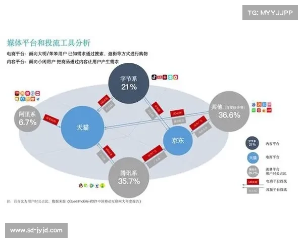 巴舒亚伊语言观点核心：五大要素解析与深度解读